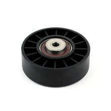 Load image into Gallery viewer, Mercedes-Benz W124 W126 W140 W201 Belt Tensioner Pulley 6012000970