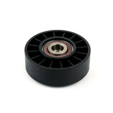 Load image into Gallery viewer, Mercedes-Benz W124 W126 W140 W201 Belt Tensioner Pulley 6012000970