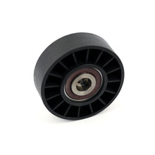 Load image into Gallery viewer, Mercedes-Benz W124 W126 W140 W201 Belt Tensioner Pulley 6012000970