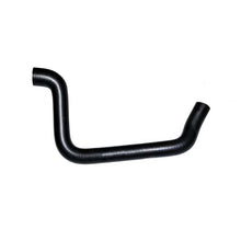Load image into Gallery viewer, Mercedes-Benz Sprinter Heater Hose 6012030682