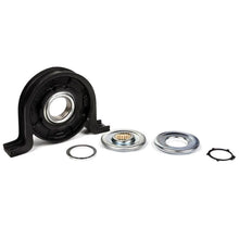 Load image into Gallery viewer, Mercedes-Benz W207 410 Propshaft Support Center Bearing 6014101310