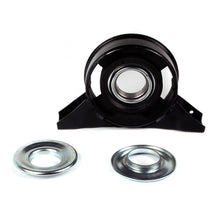 Load image into Gallery viewer, Mercedes-Benz W207 Propshaft Support Center Bearing 6014101710