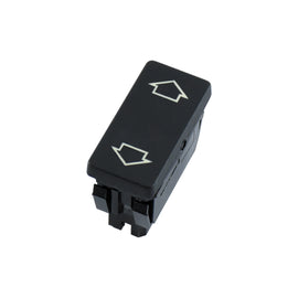 Peugeot 106 405 Window Lifter Switch Right