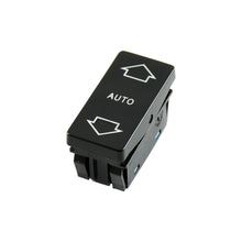 Load image into Gallery viewer, Peugeot 106 405 Window Lifter Switch Left 6552V0