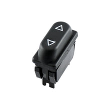 Load image into Gallery viewer, Peugeot 206 405 Expert Jumpy Window Lifter Switch Right 6552W3