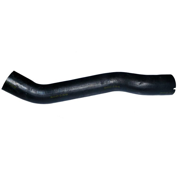 Alfa Romeo 156 Turbo Intercooler Hose 60680251 60676953