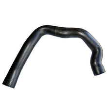 Load image into Gallery viewer, Alfa Romeo 147 Turbo Intercooler Hose 60689788