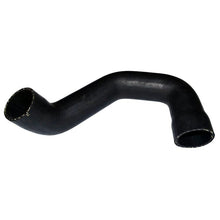 Load image into Gallery viewer, Alfa Romeo 159 Turbo Intercooler Hose 60693772