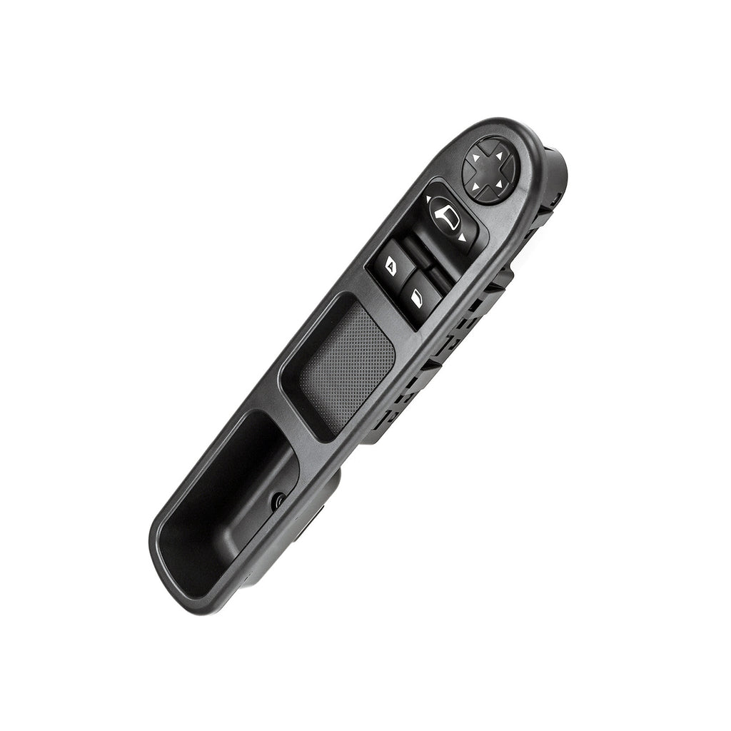 Peugeot 207 Citroen C3 Picasso Window Lifter Switch 6554QC