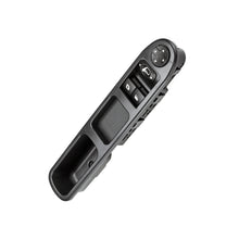 Load image into Gallery viewer, Peugeot 207 Citroen C3 Picasso Window Lifter Switch 6554QC