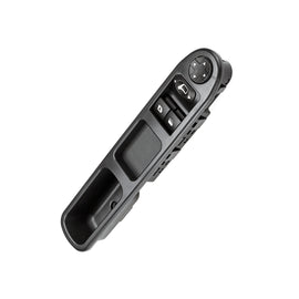 Peugeot 207 Citroen C3 Picasso Window Lifter Switch 6554QC