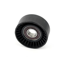 Load image into Gallery viewer, Mercedes-Benz W203 W204 Cl W211 Cdi Belt Tensioner Pulley 6112000570
