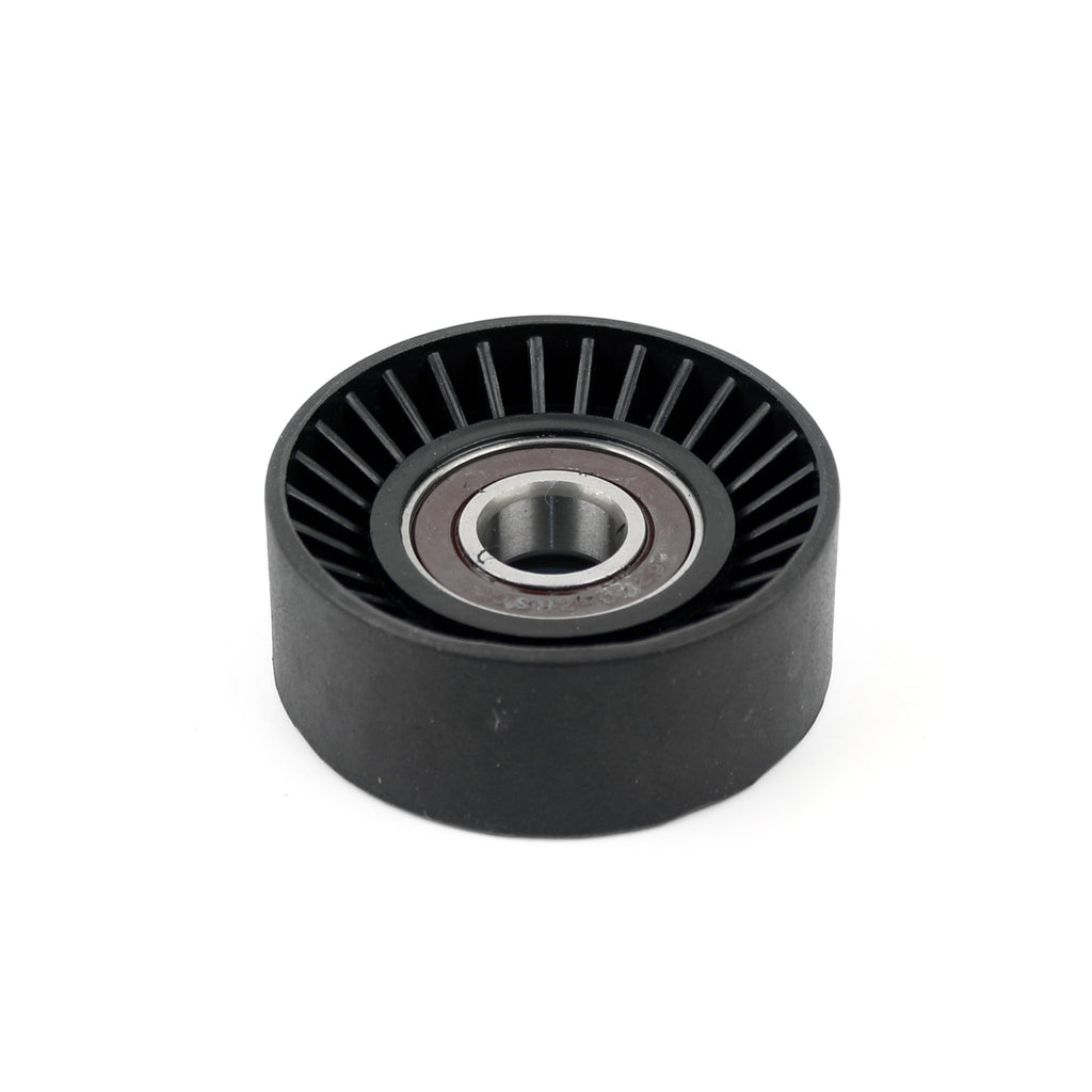 Mercedes-Benz W203 W204 Cl W211 Cdi Belt Tensioner Pulley 6112000570