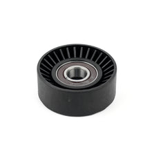 Load image into Gallery viewer, Mercedes-Benz W203 W204 Cl W211 Cdi Belt Tensioner Pulley 6112000570