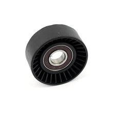 Load image into Gallery viewer, Mercedes-Benz W203 W204 Cl W211 Cdi Belt Tensioner Pulley 6112000570