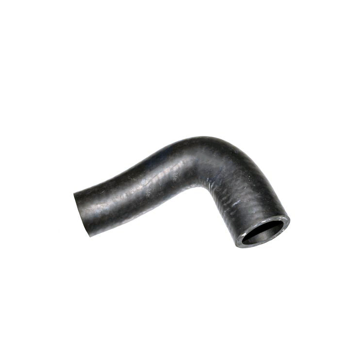 Mercedes-Benz Sprinter Vito Thermostat Hose 6112030482