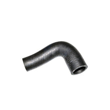 Load image into Gallery viewer, Mercedes-Benz Sprinter Vito Thermostat Hose 6112030482