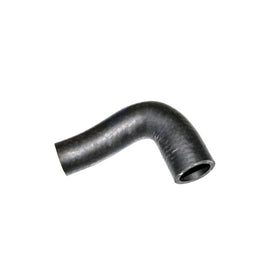 Mercedes-Benz Sprinter Vito Thermostat Hose 6112030482