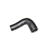 Mercedes-Benz Sprinter Vito Thermostat Hose 6112030482