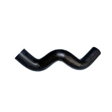 Load image into Gallery viewer, Mercedes-Benz Sprinter Vito Thermostat Hose 6112030582