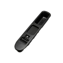 Load image into Gallery viewer, Fiat Scudo Peugeot 207 Partner Expert Citroen C4 Berlingo Jumpy Window Lifter Switch With Frame Right 6554QL 6490HQ 6554HJ 6554ZL