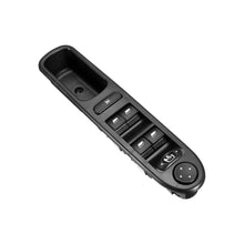 Load image into Gallery viewer, Peugeot 207 Window Lifter Switch Left 6490.Eh. 6554.Eh 6554QG