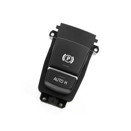 BMW F01 F02 F03 F04 F07 F15 F16 F85 F86 Parking Brake & Auto Hold Switch 61316822520 61319387356