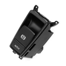 BMW E70 E71 E72 Parking Brake & Auto Hold Switch 61319148508 61319156133