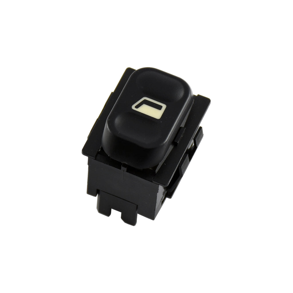 Peugeot Partner Citroen Berlingo Xsara Window Lifter Switch Right 6554W4