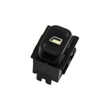 Load image into Gallery viewer, Peugeot Partner Citroen Berlingo Xsara Window Lifter Switch Right 6554W4