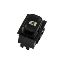 Load image into Gallery viewer, Peugeot Partner Citroen Berlingo Xsara Window Lifter Switch Left 6552KT
