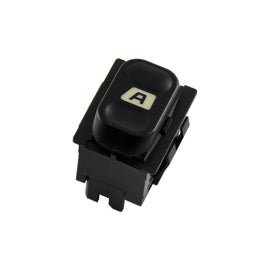 Peugeot Partner Citroen Berlingo Xsara Window Lifter Switch Left 6552KT