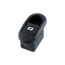 Citroen C2 C3 Peugeot 1007 Window Lifter Switch 6554L7