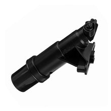 Load image into Gallery viewer, BMW E60 E61 Headlight Washer Nozzle Left 61677038415