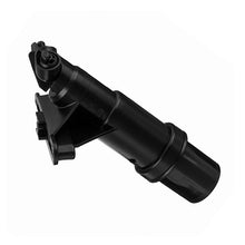 Load image into Gallery viewer, BMW E60 E61 Headlight Washer Nozzle Right 61677038416