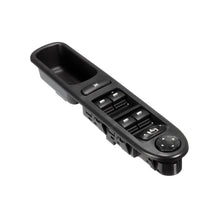 Load image into Gallery viewer, Peugeot 307 Window Lifter Switch Left 6554KT 6554KS