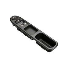 Load image into Gallery viewer, Peugeot 307 Window Lifter Switch Left 6554E4 96351622XT