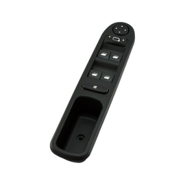 Peugeot 307 Window Lifter Switch Left