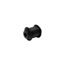 Load image into Gallery viewer, Ford Stabilizer Bush Control Arm Trailing Arm Bush 6192705 85GB3063Ac