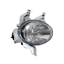 Load image into Gallery viewer, Peugeot 206 Fog Light Right 6205T1
