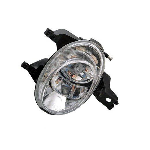 Peugeot 206 Fog Light Right 6205T1