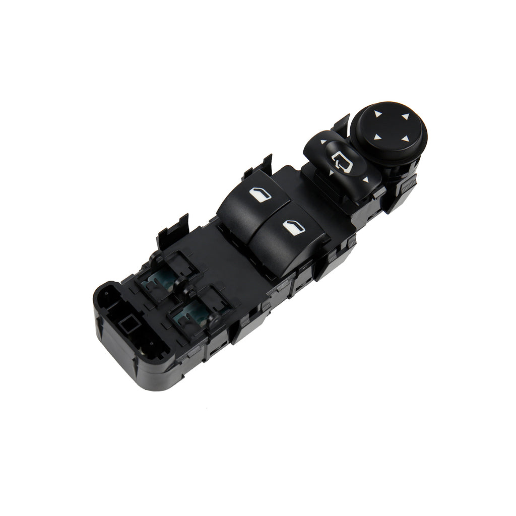 Citroen C4 Window Lifter Switch 6554.He 9651464277