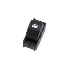 Load image into Gallery viewer, Peugeot 308 3008 5008 Expert Citroen C3 C4 Picasso Jumpy Window Lifter Switch 96762292Zd