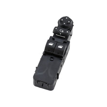 Load image into Gallery viewer, Peugeot Rcs Citroen Ds4 Window Lifter Switch Left 96657052ZD 96657053ZD 6490SQ