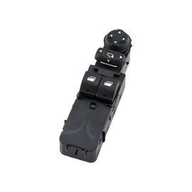 Peugeot Rcs Citroen Ds4 Window Lifter Switch Left 96657052ZD 96657053ZD 6490SQ