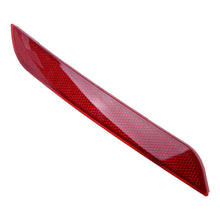 Load image into Gallery viewer, BMW F30 F32 Rear Bumper Reflector Right 63147301188