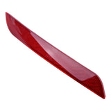 BMW F30 F32 Rear Bumper Reflector Right 63147301188