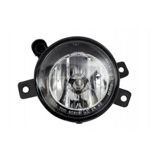 Load image into Gallery viewer, BMW E84 X1 Fog Light Left 63172993525