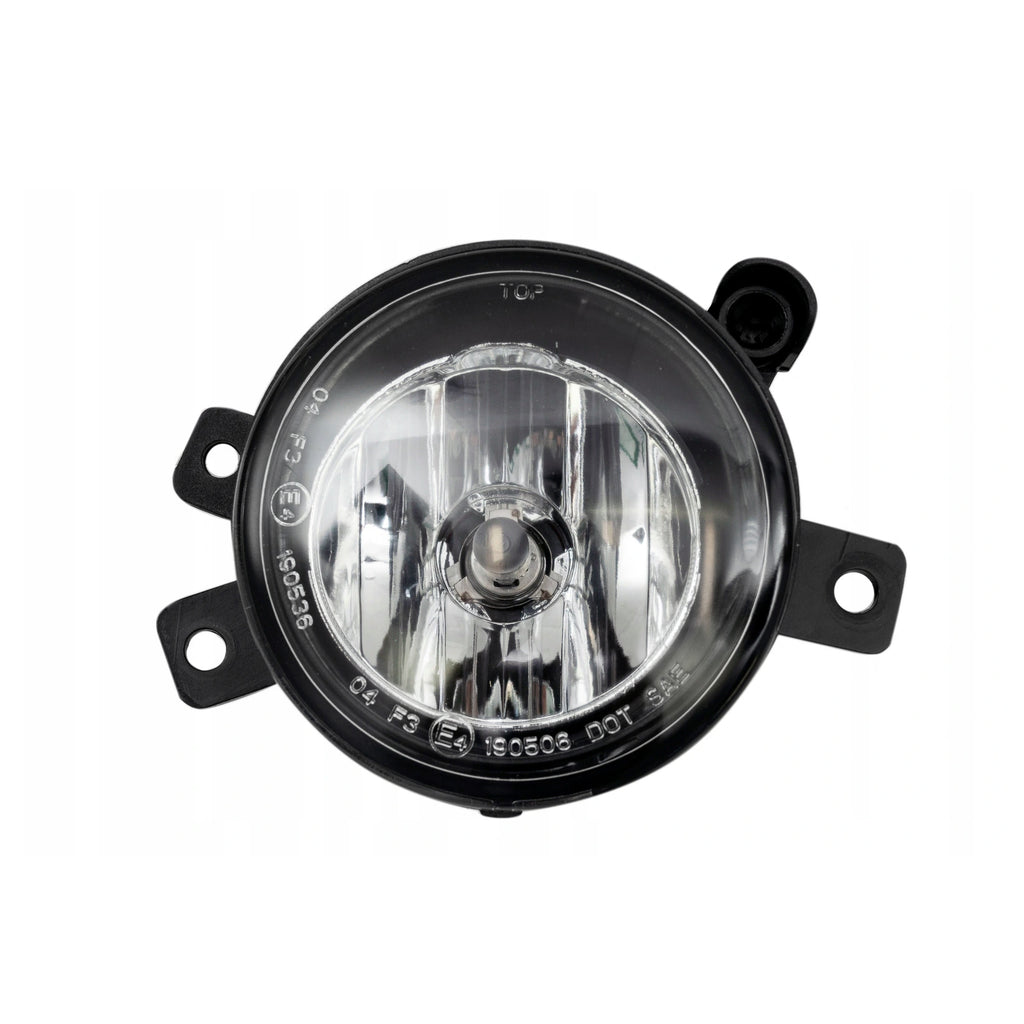 BMW E84 X1 Fog Light Right 63172993526