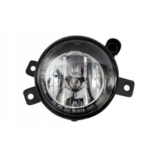 Load image into Gallery viewer, BMW E84 X1 Fog Light Right 63172993526